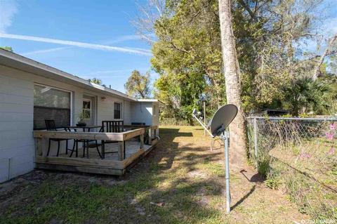 118 NE 1st, Williston, FL 32696 photo 20