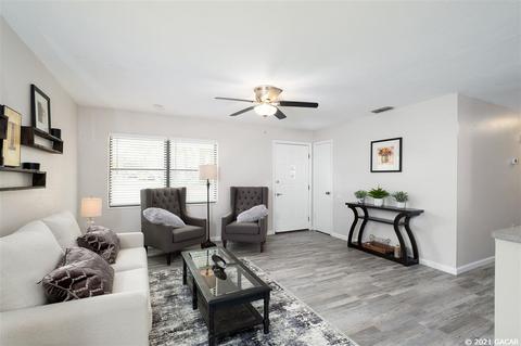 118 NE 1st, Williston, FL 32696 photo 4