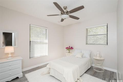 118 NE 1st, Williston, FL 32696 photo 13