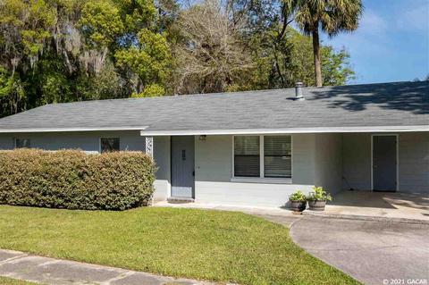 118 NE 1st, Williston, FL 32696 photo 2