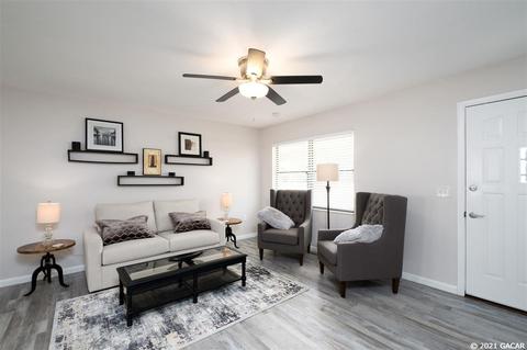 118 NE 1st, Williston, FL 32696 photo 5