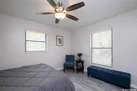 118 NE 1st, Williston, FL 32696 photo 15