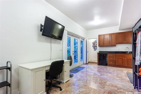 101 NW 28th, Gainesville, FL 32607 photo 23