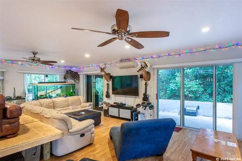 101 NW 28th, Gainesville, FL 32607 photo 4