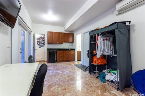 101 NW 28th, Gainesville, FL 32607 photo 24