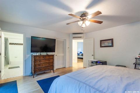 101 NW 28th, Gainesville, FL 32607 photo 14