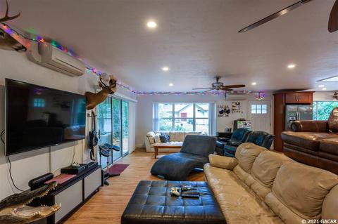 101 NW 28th, Gainesville, FL 32607 photo 5