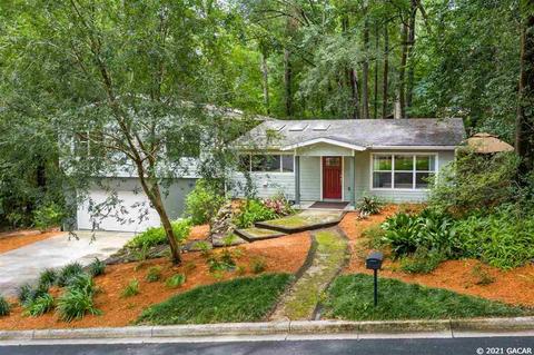 101 NW 28th, Gainesville, FL 32607 photo 3