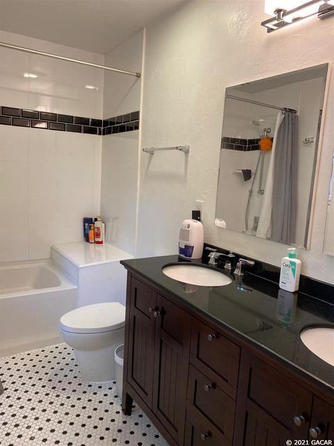 101 NW 28th, Gainesville, FL 32607 photo 16