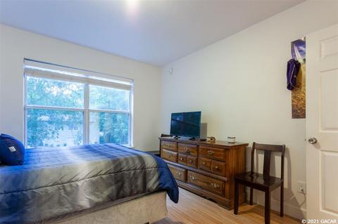 101 NW 28th, Gainesville, FL 32607 photo 21