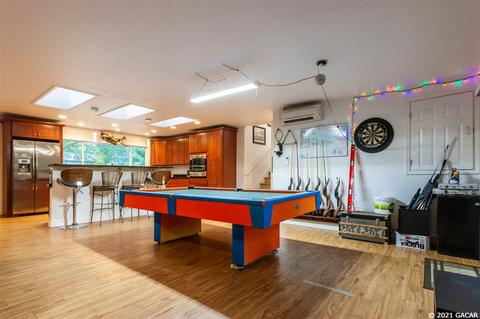 101 NW 28th, Gainesville, FL 32607 photo 7