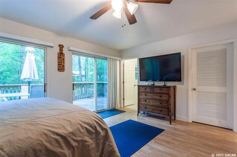 101 NW 28th, Gainesville, FL 32607 photo 13