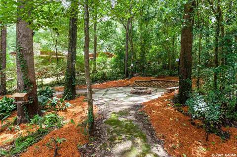 101 NW 28th, Gainesville, FL 32607 photo 30