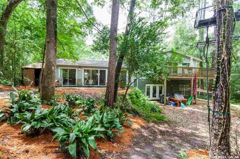 101 NW 28th, Gainesville, FL 32607 photo 26