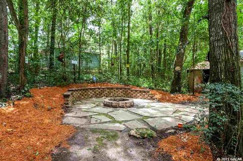 101 NW 28th, Gainesville, FL 32607 photo 29