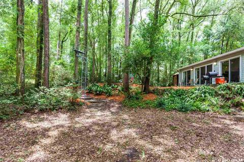 101 NW 28th, Gainesville, FL 32607 photo 27