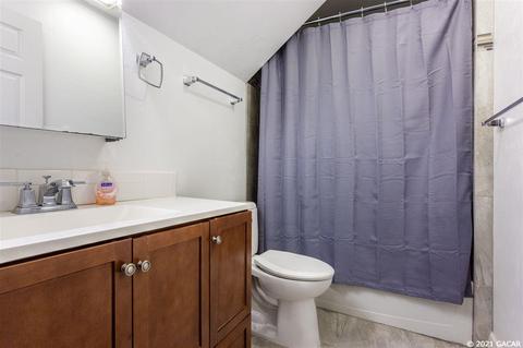 101 NW 28th, Gainesville, FL 32607 photo 25