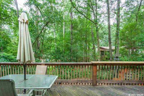 101 NW 28th, Gainesville, FL 32607 photo 15