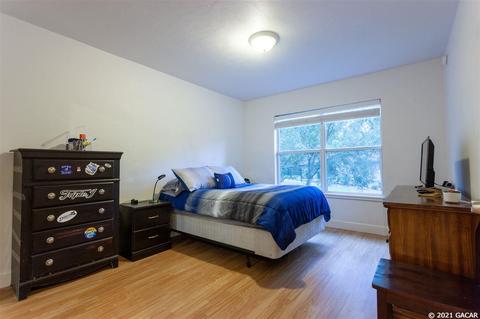 101 NW 28th, Gainesville, FL 32607 photo 20