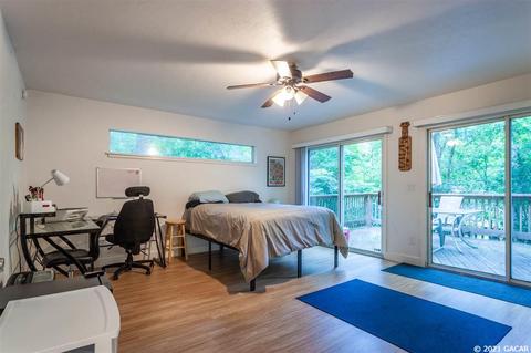 101 NW 28th, Gainesville, FL 32607 photo 12