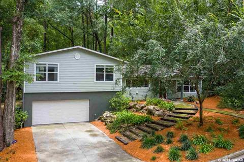 101 NW 28th, Gainesville, FL 32607 photo 2