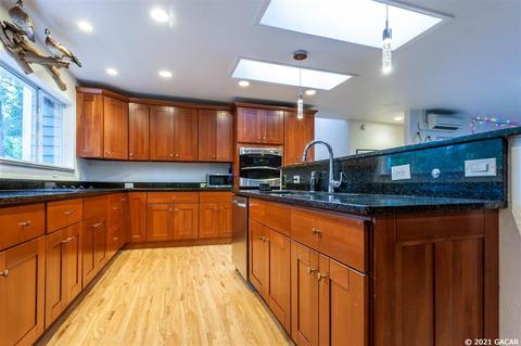101 NW 28th, Gainesville, FL 32607 photo 11