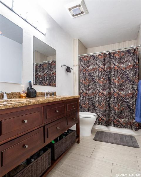 101 NW 28th, Gainesville, FL 32607 photo 19