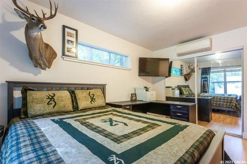 101 NW 28th, Gainesville, FL 32607 photo 18