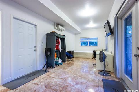 101 NW 28th, Gainesville, FL 32607 photo 22