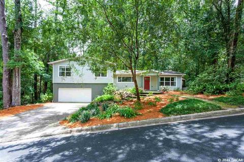 101 NW 28th, Gainesville, FL 32607 photo 1