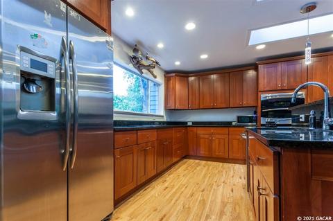 101 NW 28th, Gainesville, FL 32607 photo 9