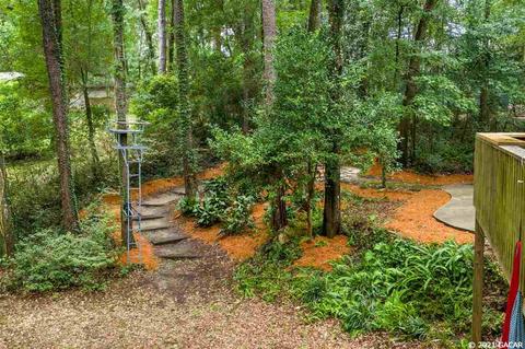 101 NW 28th, Gainesville, FL 32607 photo 28