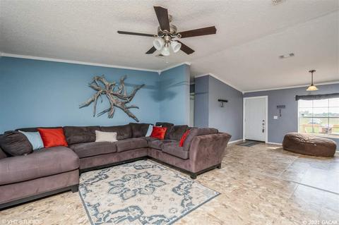 9550 NE 101st, Archer, FL 32618 photo 3