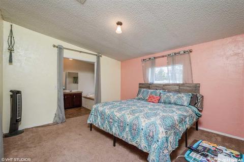 9550 NE 101st, Archer, FL 32618 photo 11