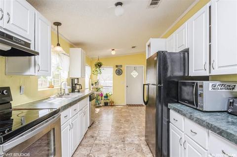 9550 NE 101st, Archer, FL 32618 photo 6
