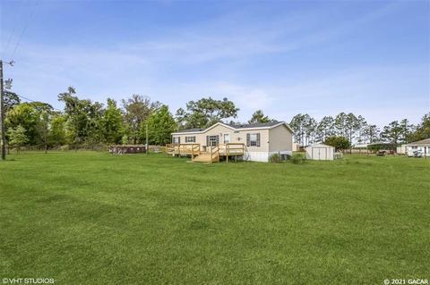 9550 NE 101st, Archer, FL 32618 photo 10
