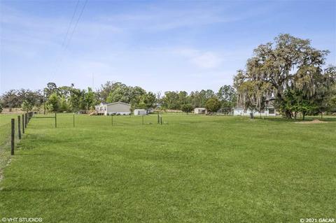 9550 NE 101st, Archer, FL 32618 photo 16