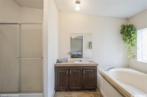 9550 NE 101st, Archer, FL 32618 photo 12