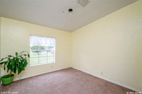 9550 NE 101st, Archer, FL 32618 photo 13