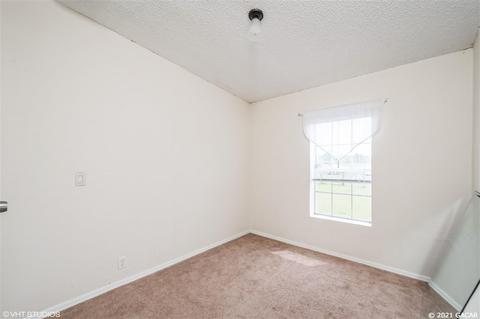 9550 NE 101st, Archer, FL 32618 photo 14