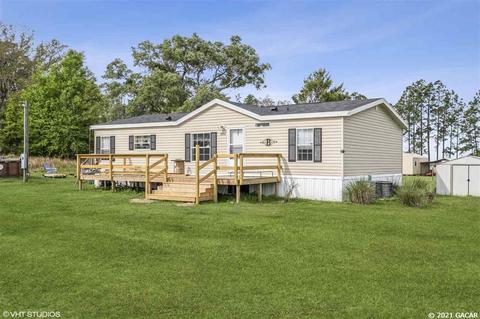 9550 NE 101st, Archer, FL 32618 photo 1
