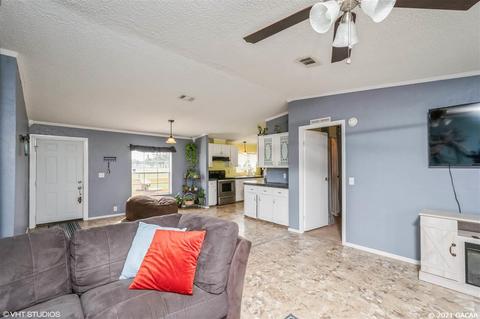 9550 NE 101st, Archer, FL 32618 photo 4