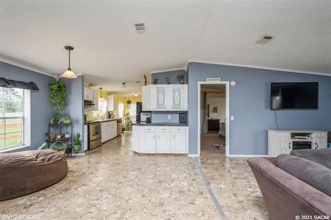 9550 NE 101st, Archer, FL 32618 photo 9