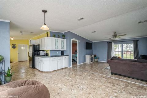 9550 NE 101st, Archer, FL 32618 photo 8
