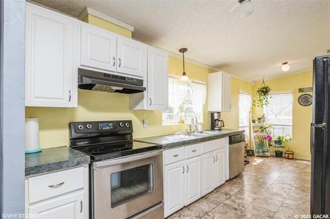 9550 NE 101st, Archer, FL 32618 photo 7