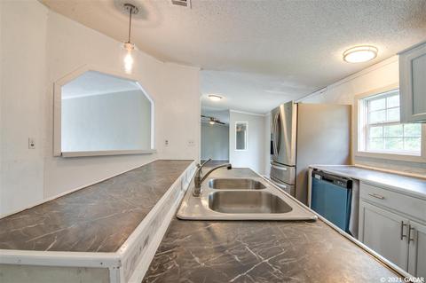 9488 SE County Road 221, Hampton, FL 32044 photo 12