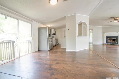 9488 SE County Road 221, Hampton, FL 32044 photo 24
