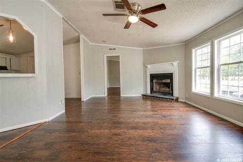 9488 SE County Road 221, Hampton, FL 32044 photo 5