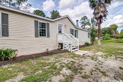 9488 SE County Road 221, Hampton, FL 32044 photo 3