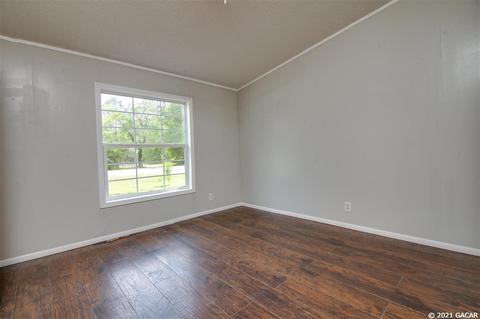 9488 SE County Road 221, Hampton, FL 32044 photo 20